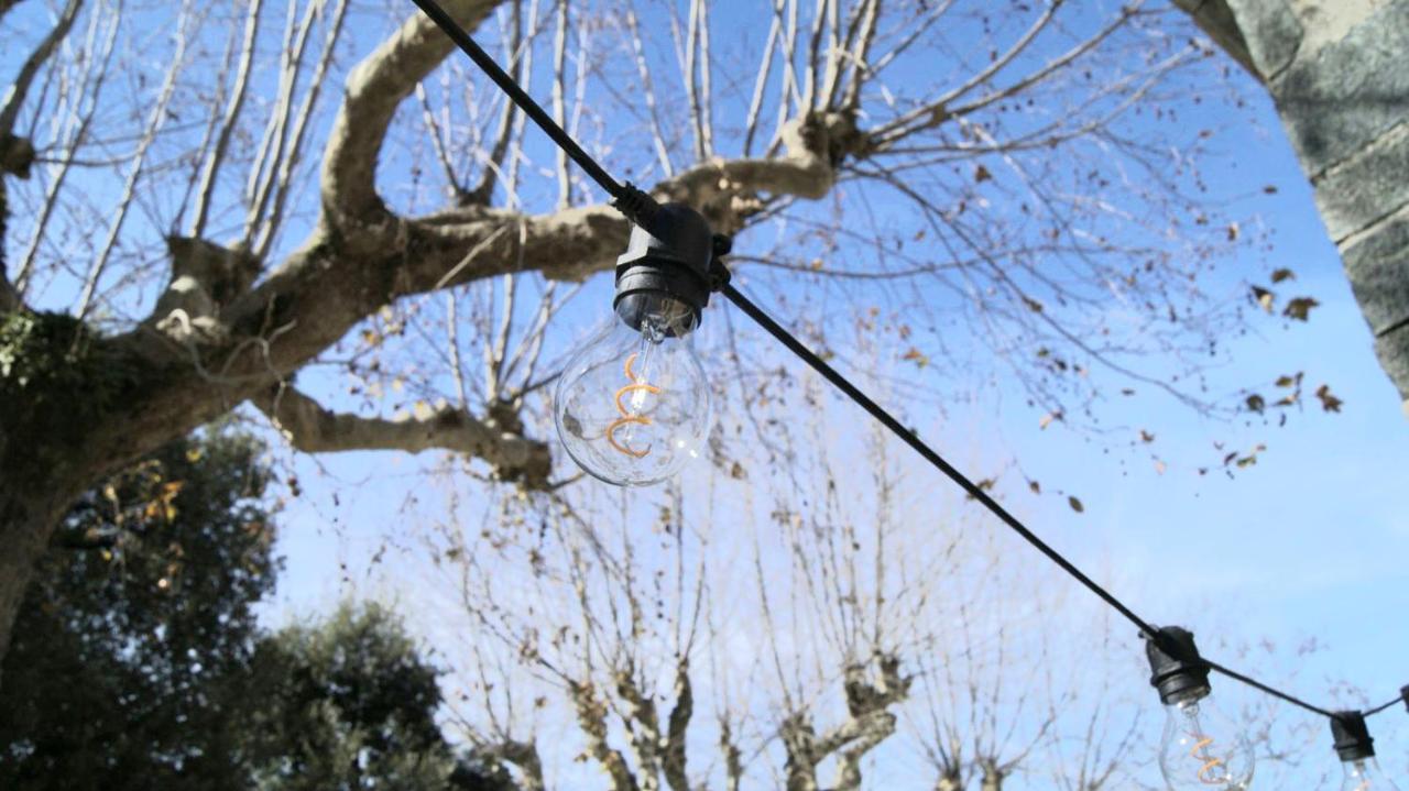 Affittacamere La Loggia Levanto Kültér fotó